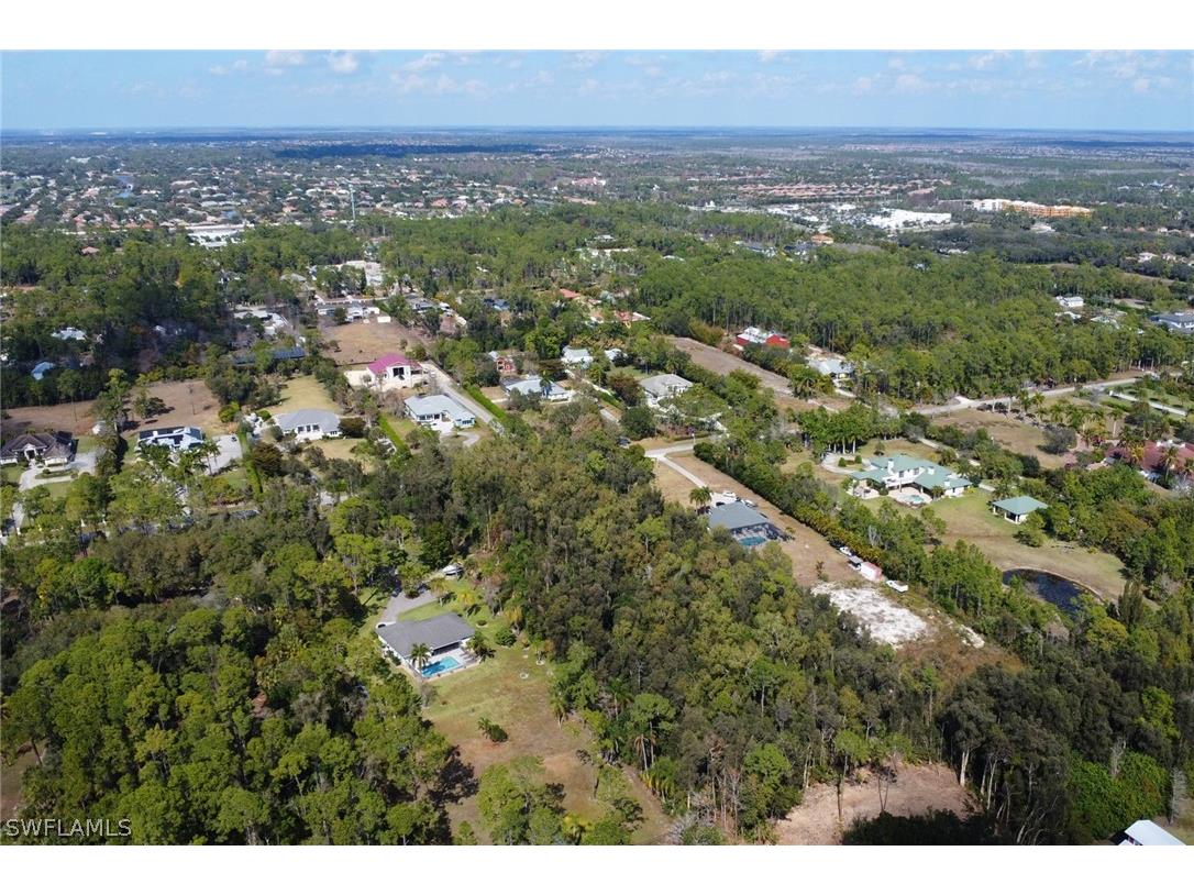Spanish Oaks Lane Naples FL 34119 226008866 image26