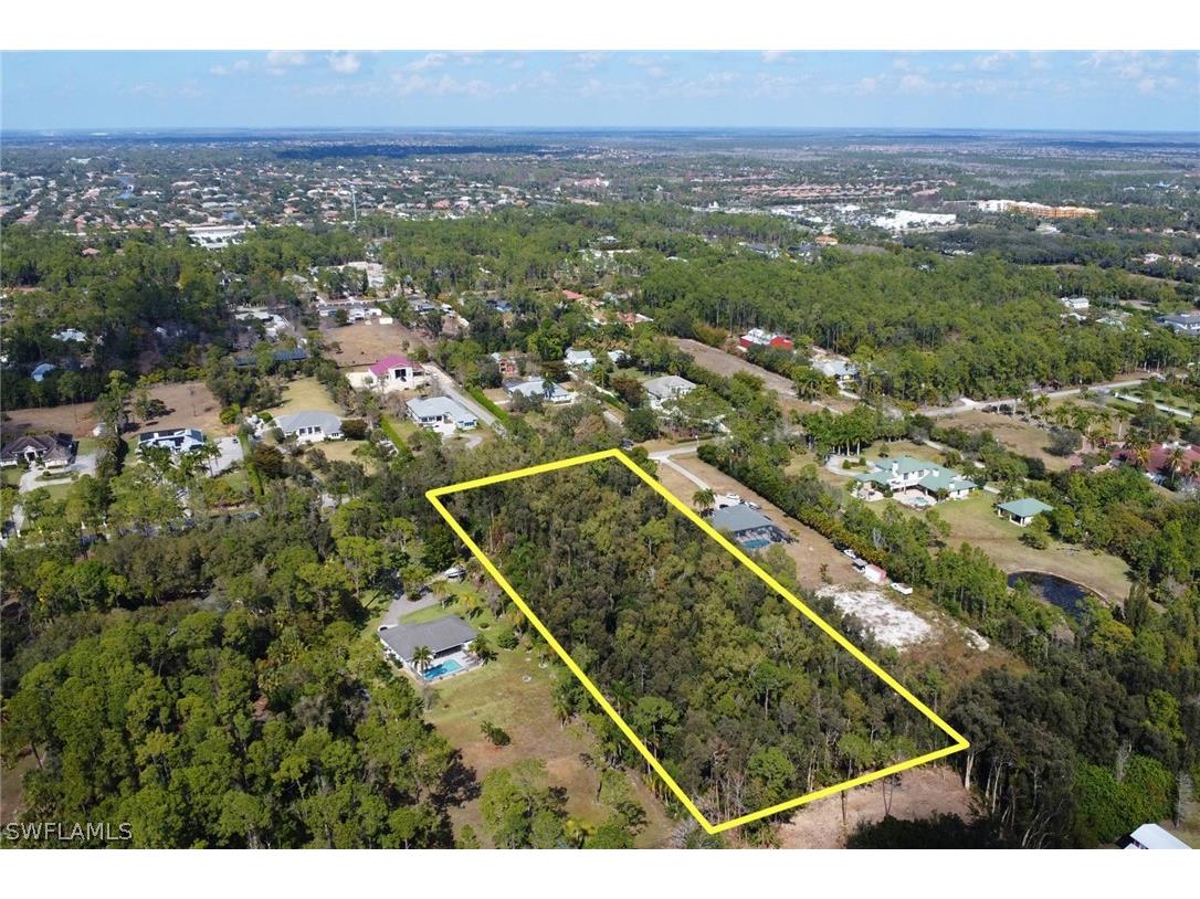 Spanish Oaks Lane Naples FL 34119 226008866 image27