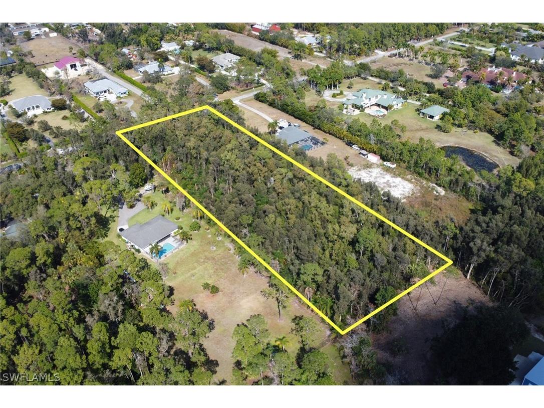 Spanish Oaks Lane Naples FL 34119 226008866 image28
