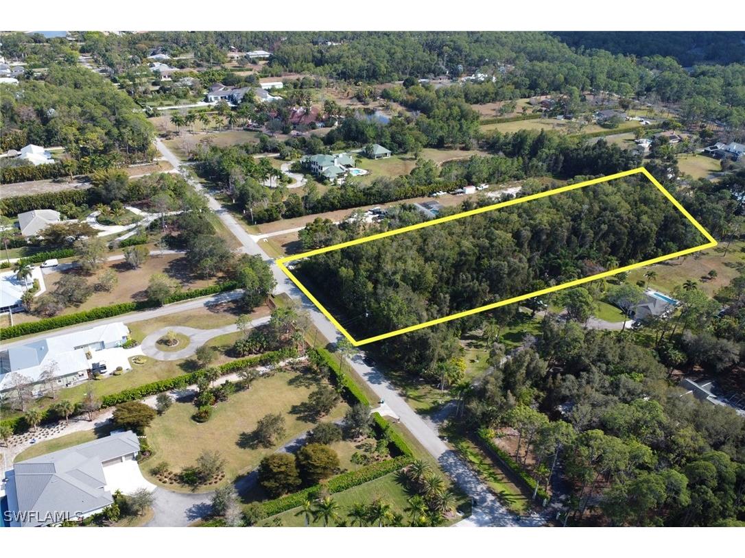 Spanish Oaks Lane Naples FL 34119 226008866 image7