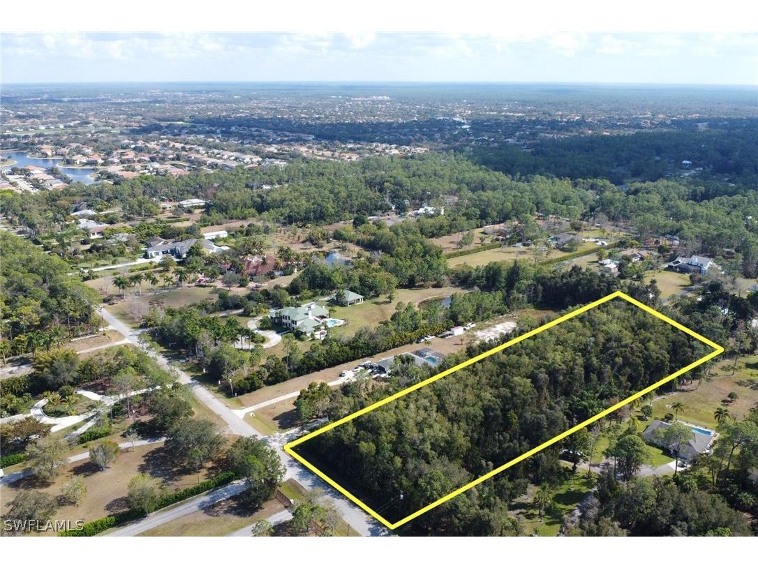 Spanish Oaks Lane Naples FL 34119 226008866 image9