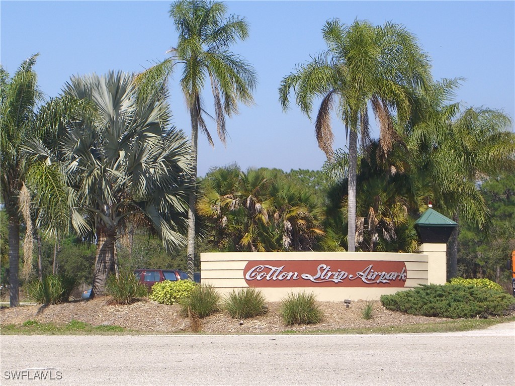 Sr-80 Labelle FL 33935 225011892 image1