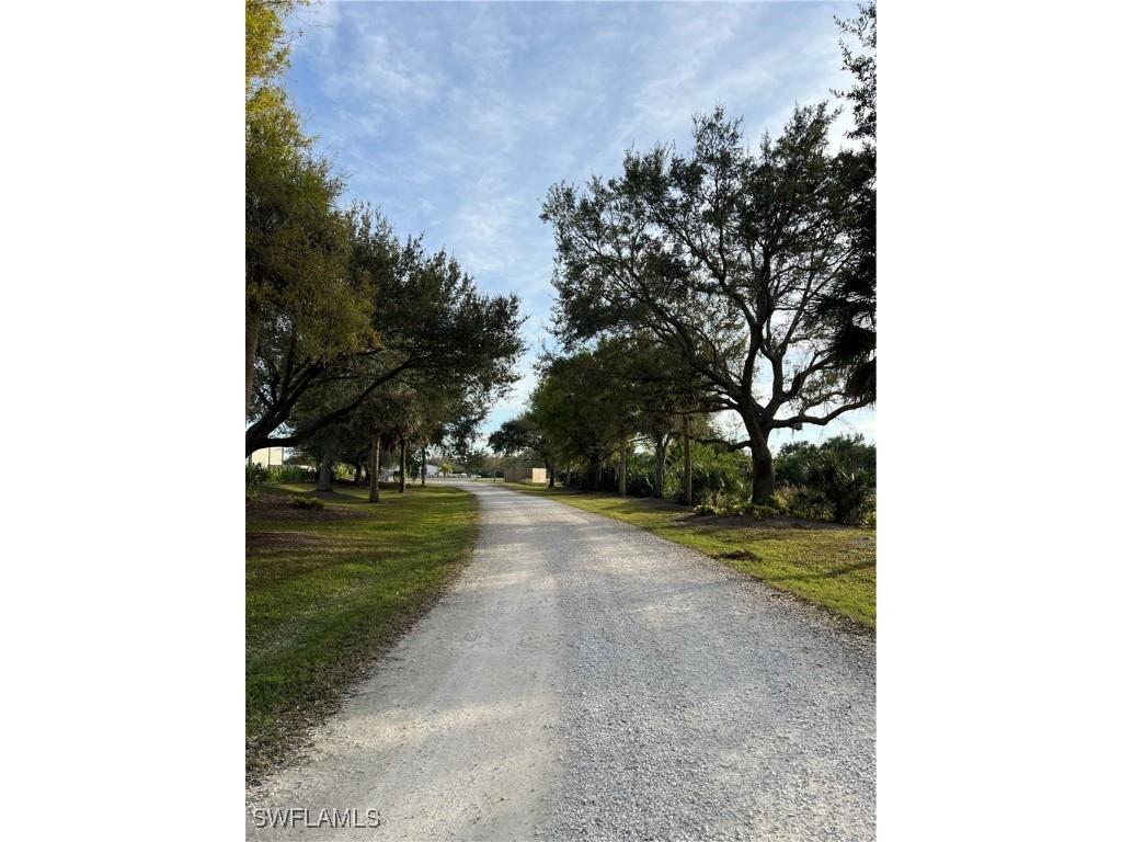 Sr-80 Labelle FL 33935 225011892 image5