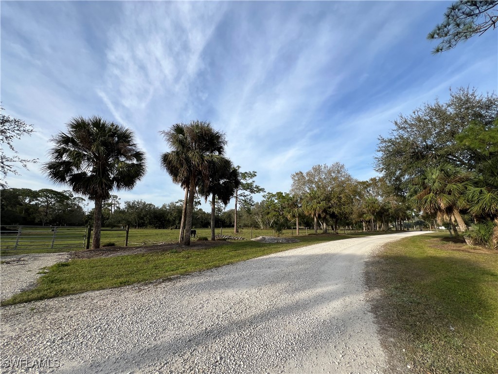 Sr-80 Labelle FL 33935 225011892 image8