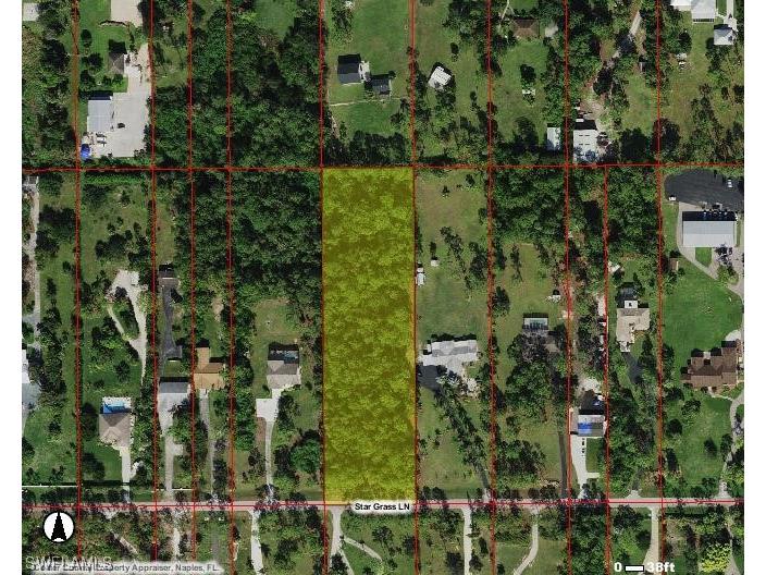 Star Grass Lane Naples FL 34116 223041164 image1