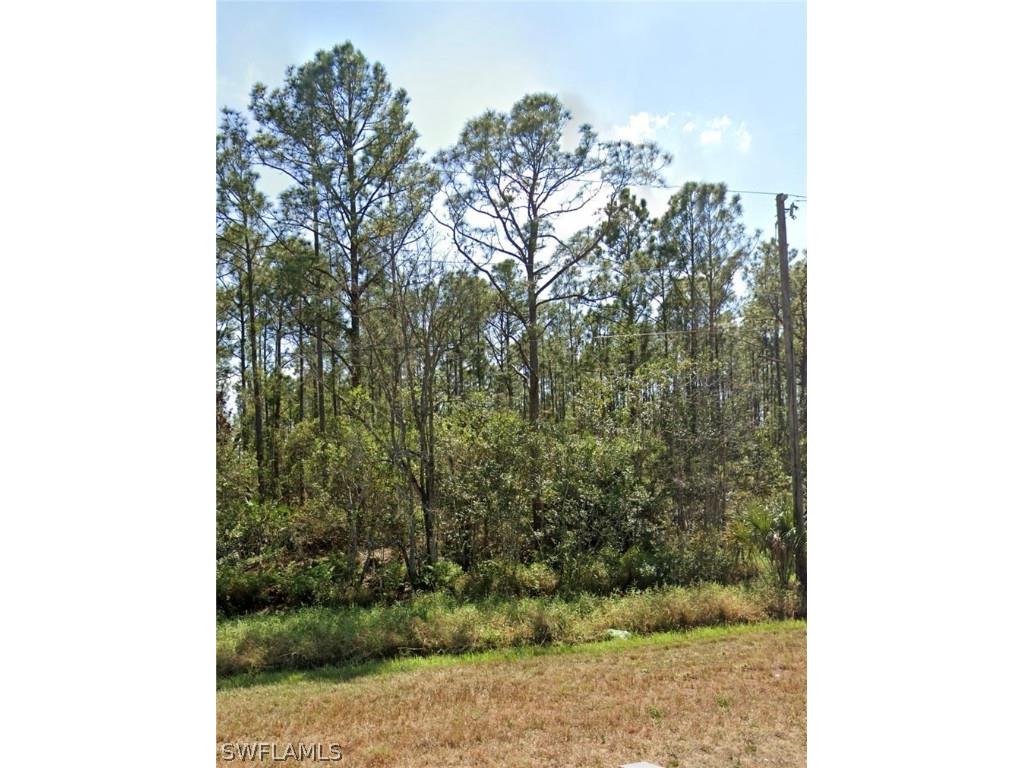 State Rd 630 E Frostproof FL 33843 224041238 image1