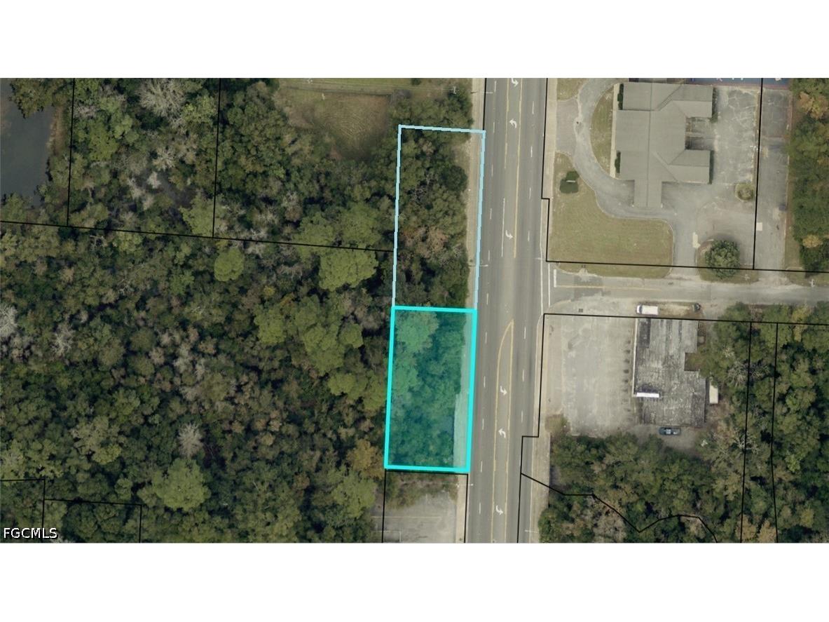 Stewart Street Milton FL 32570 2026020554 image1