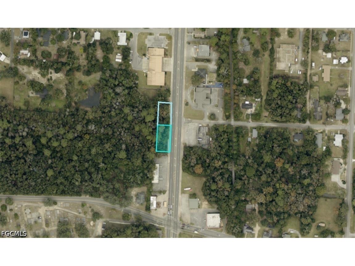 Stewart Street Milton FL 32570 2026020554 image2