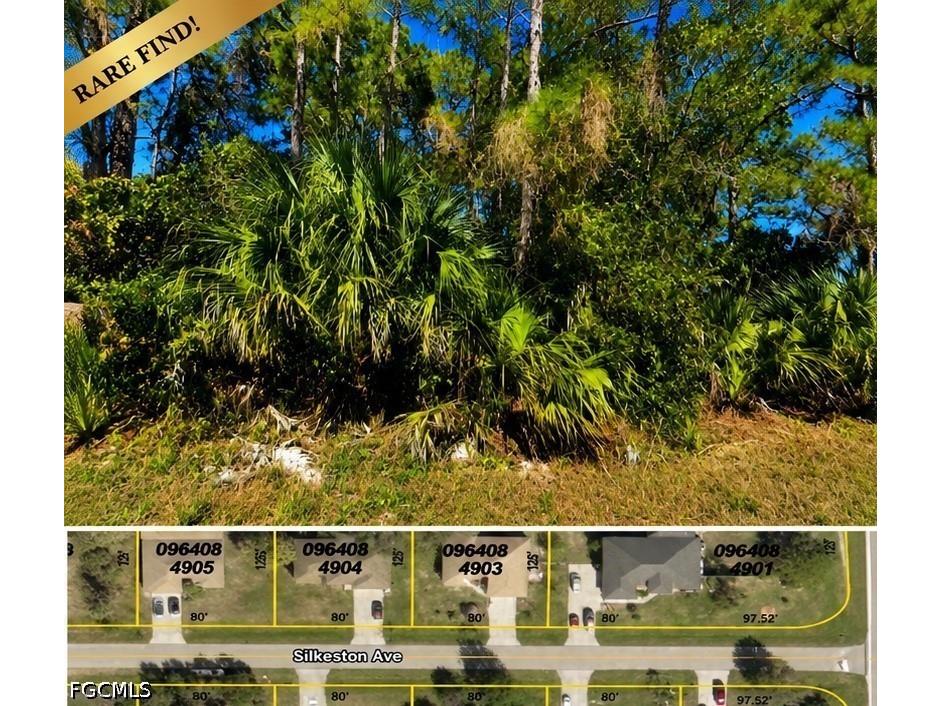 Stockton Avenue North Port FL 34286 2026029377 image1