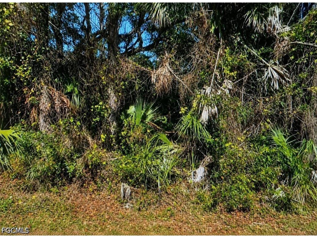 Stockton Avenue North Port FL 34286 2026029400 image1