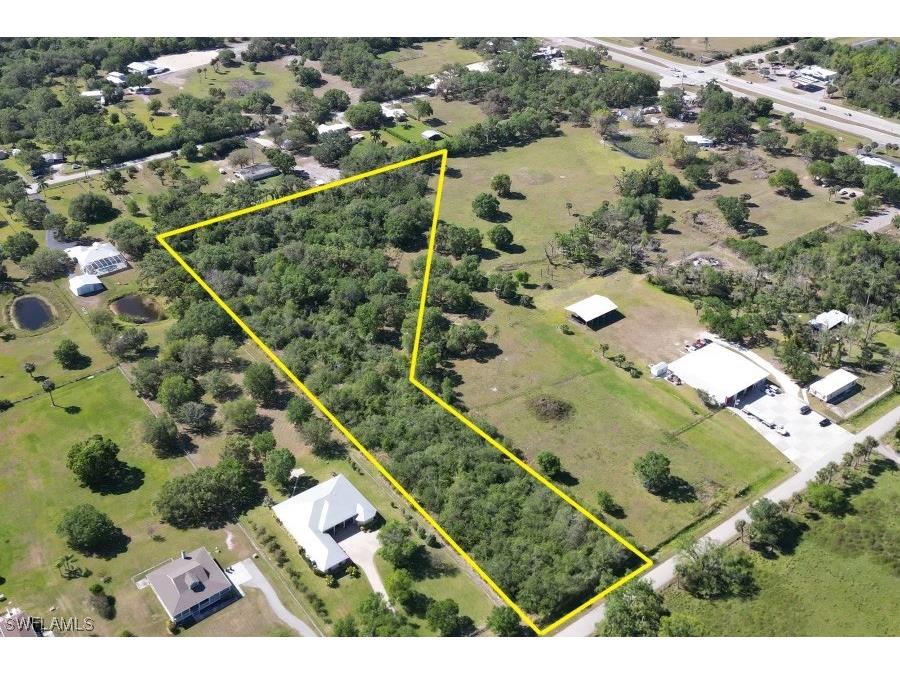 Styles Road Alva FL 33920 223095271 image1