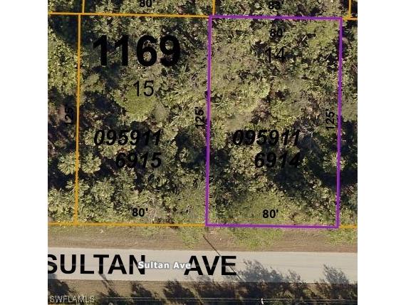 Sultan Avenue North Port FL 34286 224011248 image1