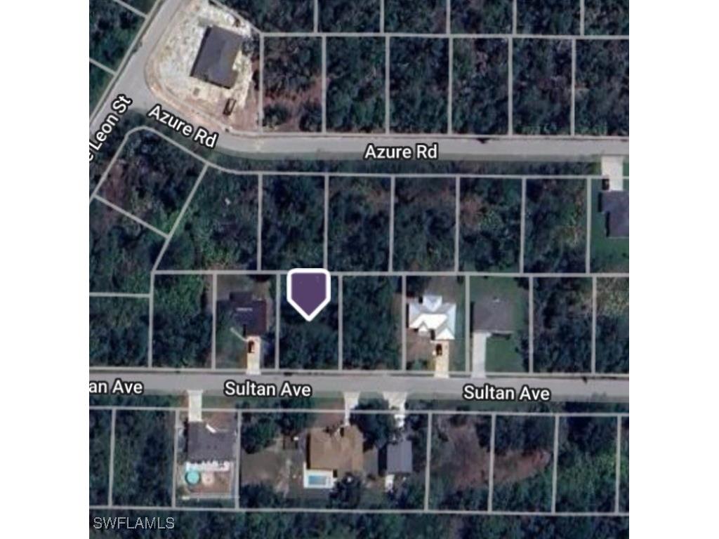 Sultan Avenue North Port FL 34286 224076934 image1