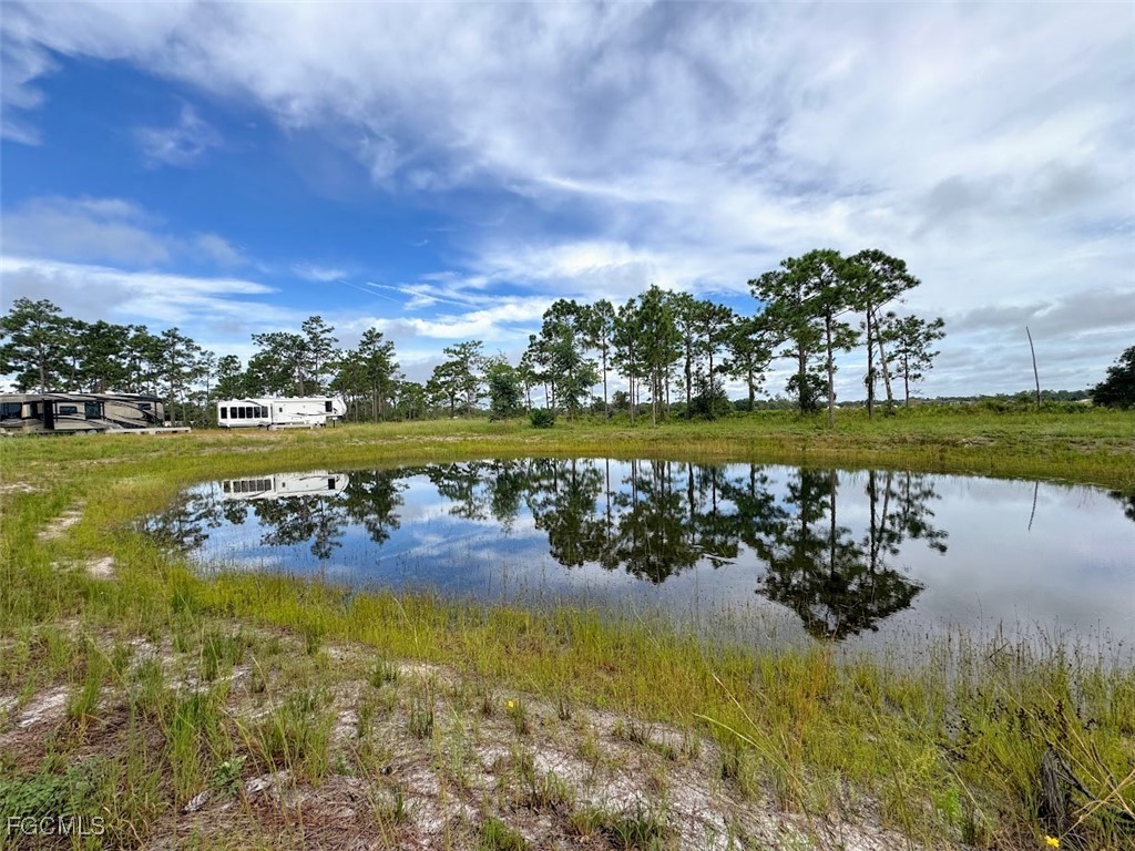 Summerall Road Labelle FL 33935 2025005450 image1