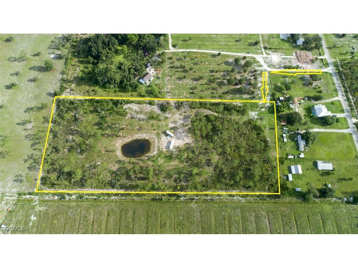 Summerall Road Labelle FL 33935 2025005450 image11