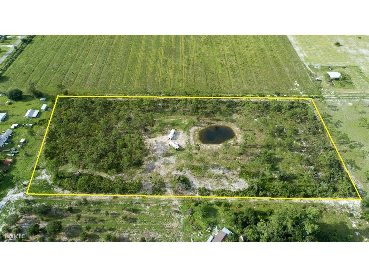 Summerall Road Labelle FL 33935 2025005450 image12