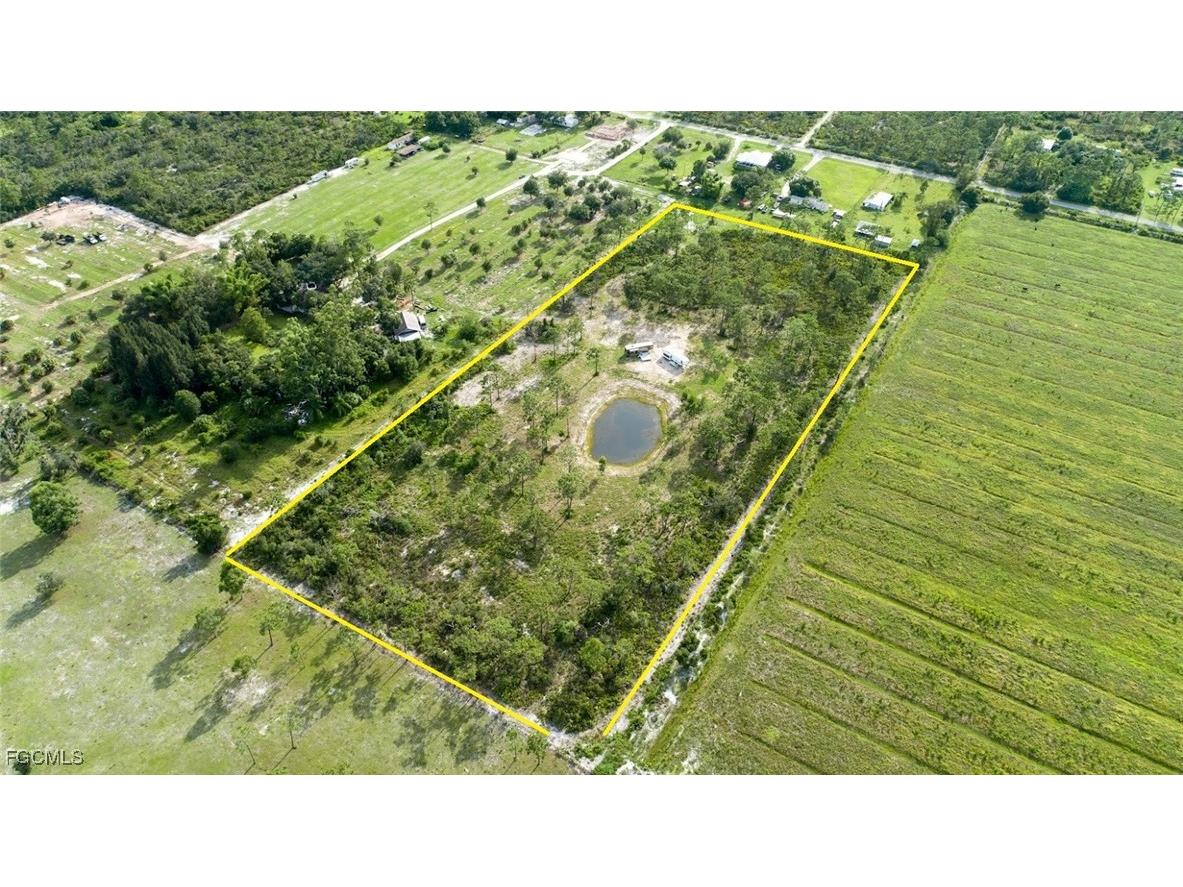 Summerall Road Labelle FL 33935 2025005450 image15