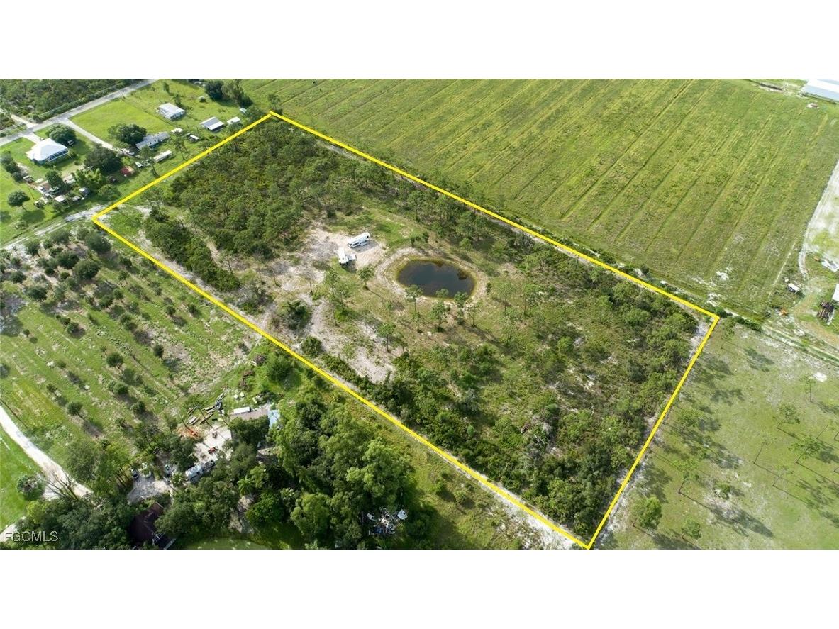 Summerall Road Labelle FL 33935 2025005450 image16