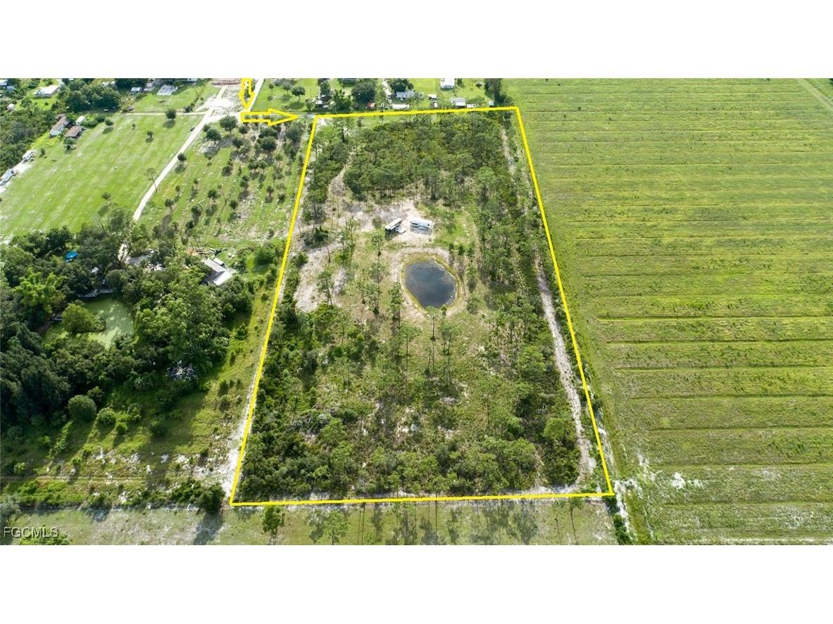 Summerall Road Labelle FL 33935 2025005450 image17