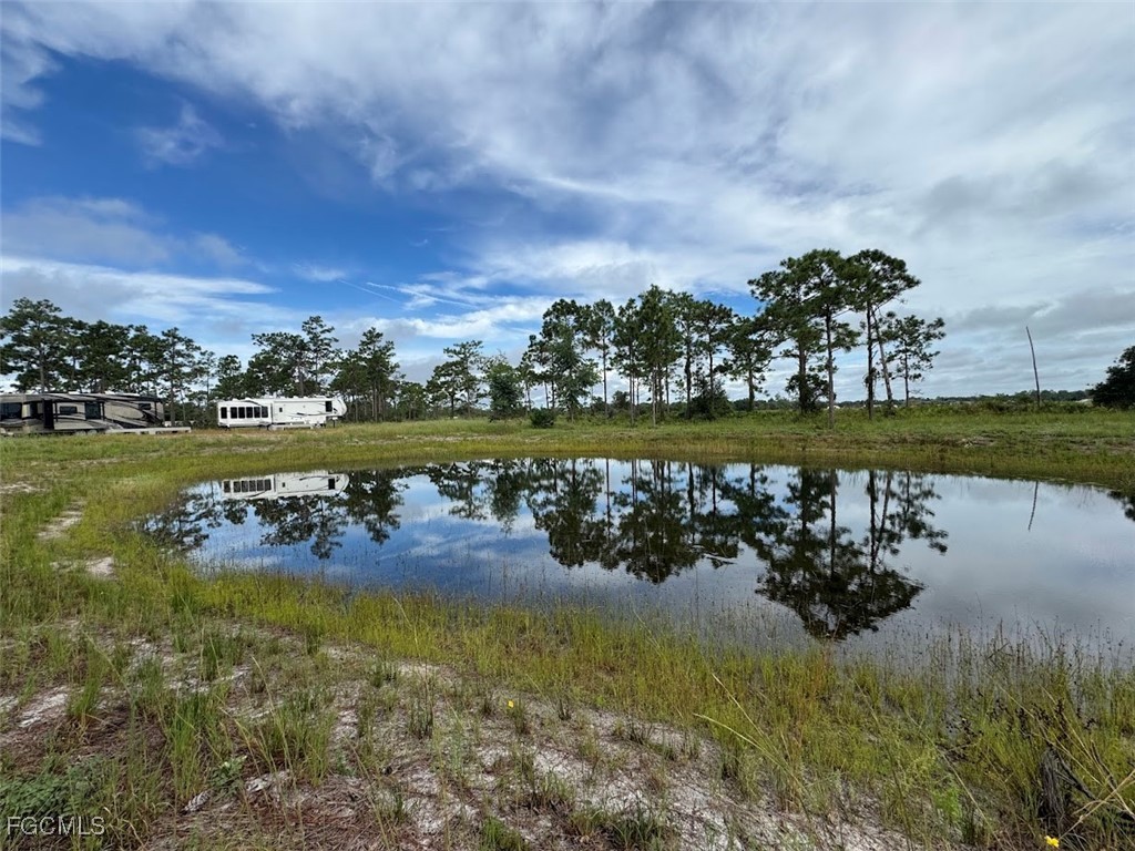 Summerall Road Labelle FL 33935 2025005450 image6