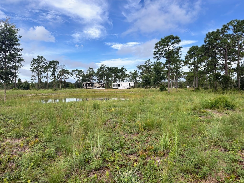 Summerall Road Labelle FL 33935 2025005450 image9