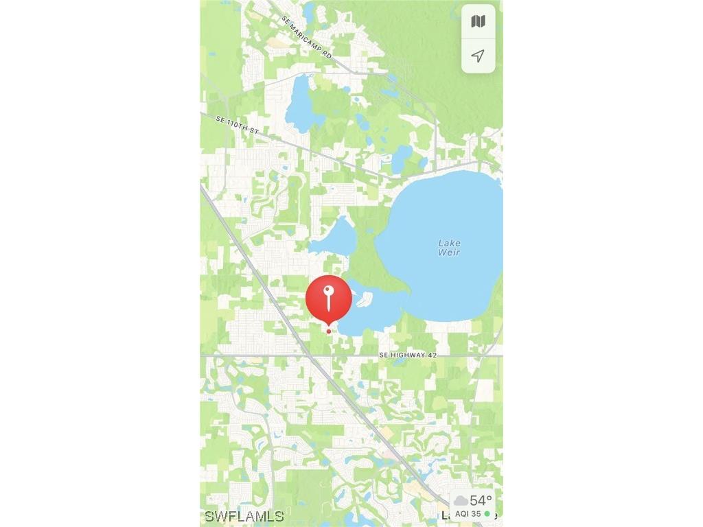  Summerfield FL 33491 223020482 image1