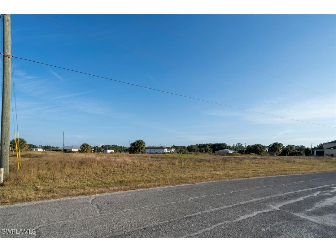 Sun Lane Labelle FL 33935 225080083 image12