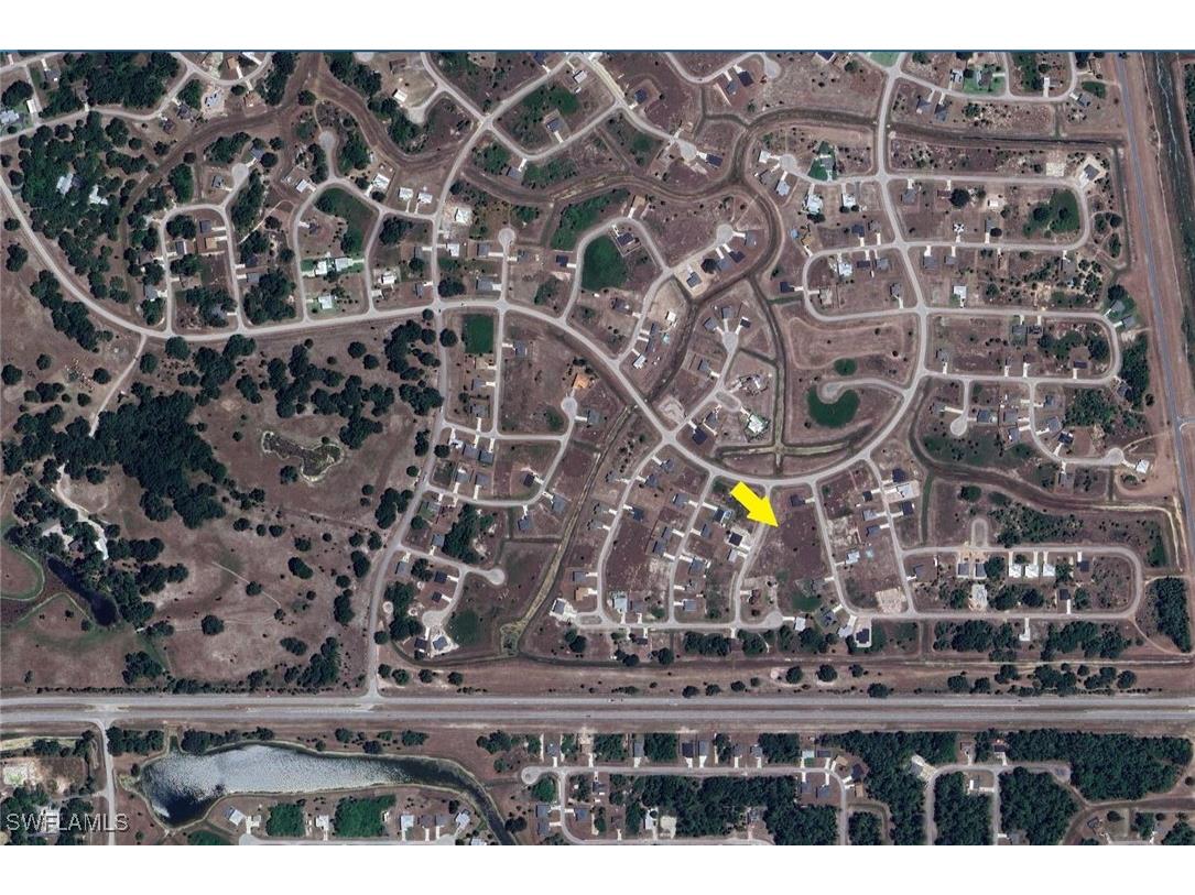 Sun Lane Labelle FL 33935 225080083 image14