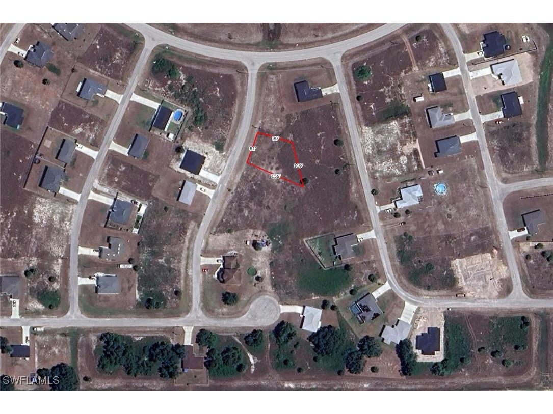 Sun Lane Labelle FL 33935 225080083 image15