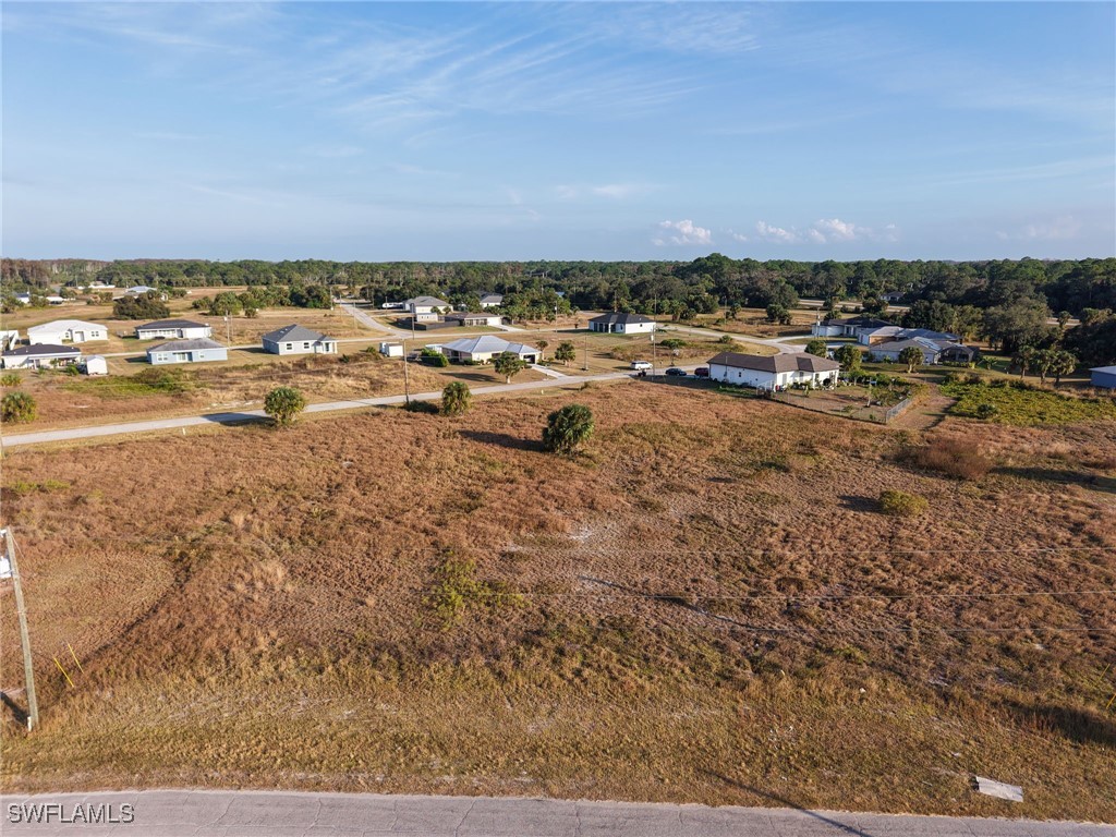 Sun Lane Labelle FL 33935 225080083 image3