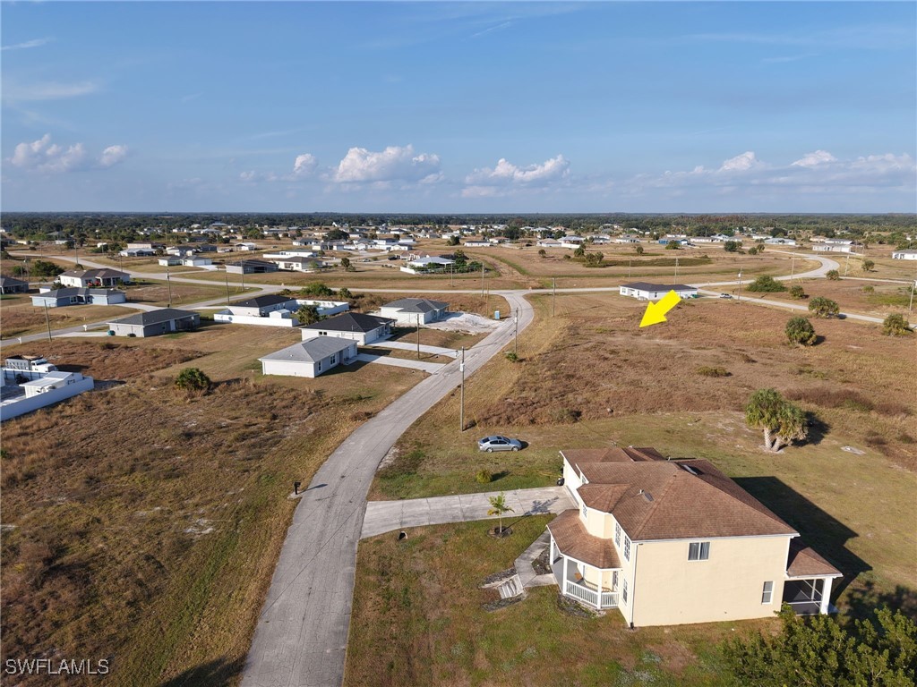 Sun Lane Labelle FL 33935 225080083 image5