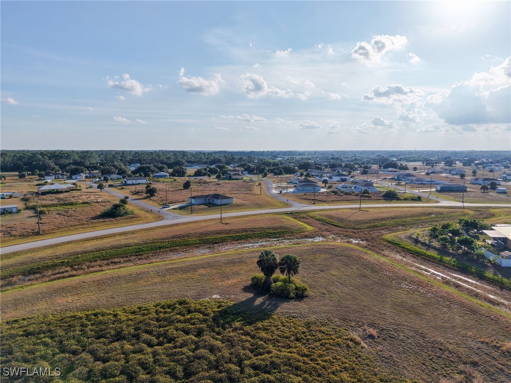 Sun Lane Labelle FL 33935 225080083 image6