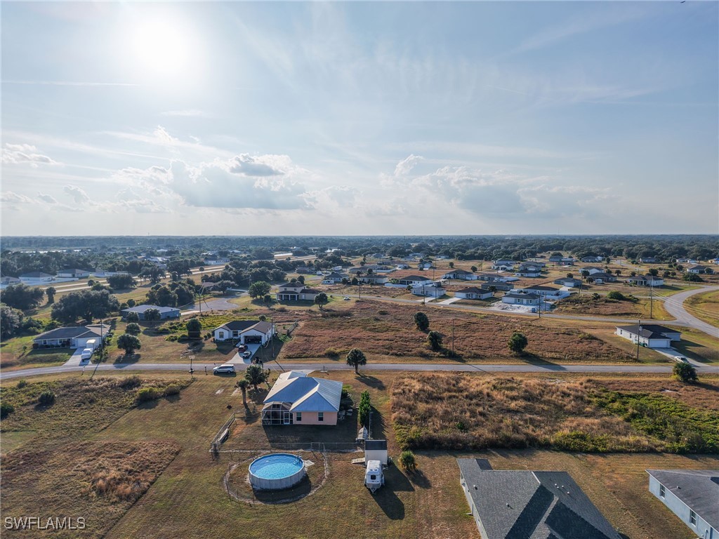 Sun Lane Labelle FL 33935 225080083 image8