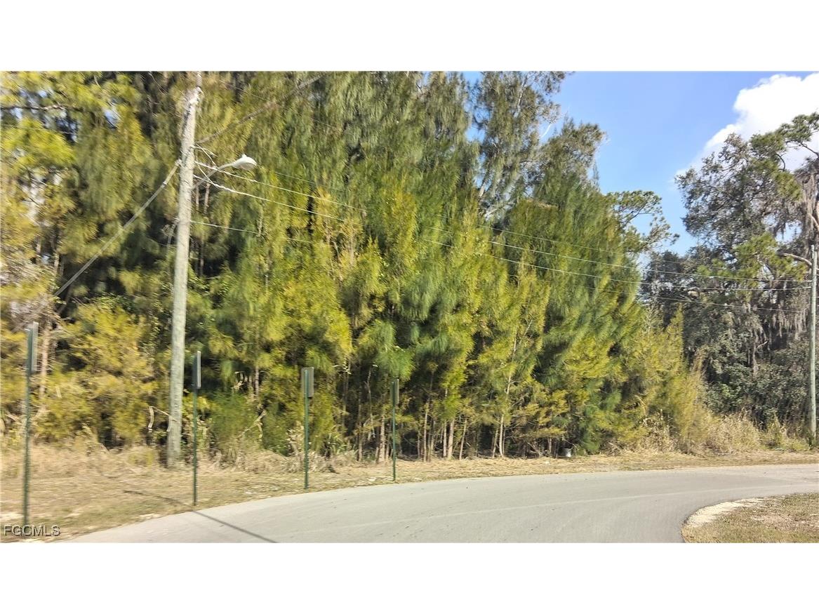 Suwanee Avenue Labelle FL 33935 2026004839 image17