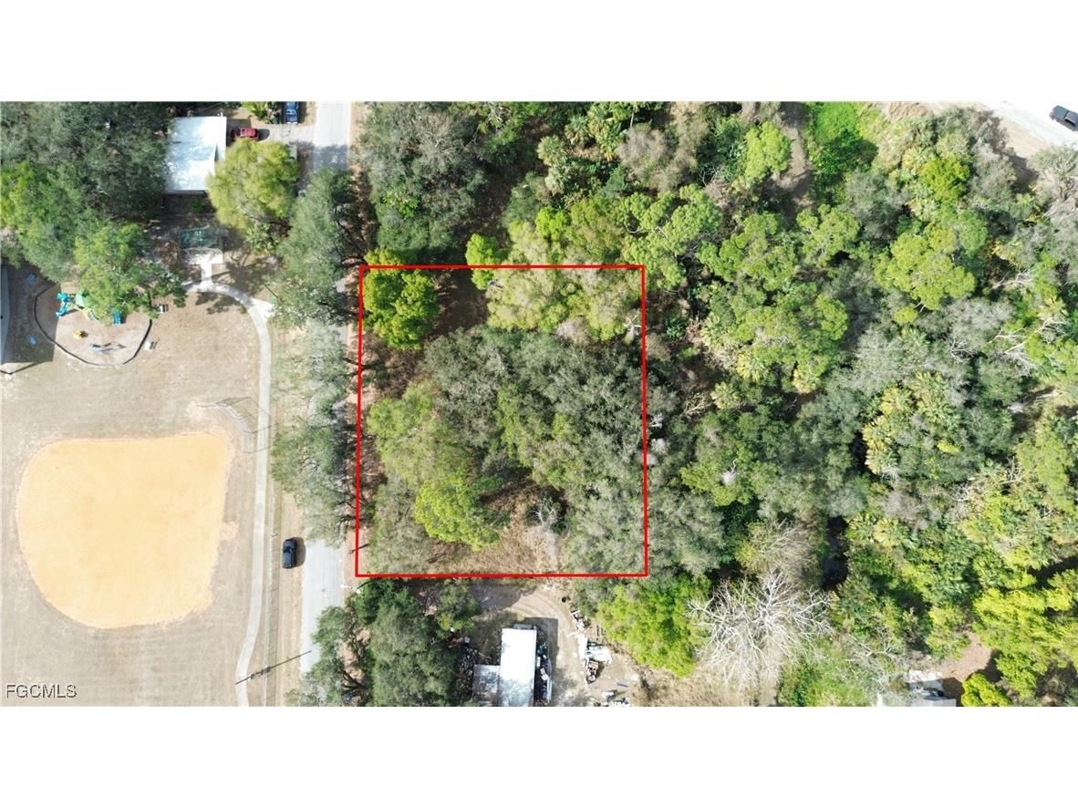 Suwanee Avenue Labelle FL 33935 2026004839 image2