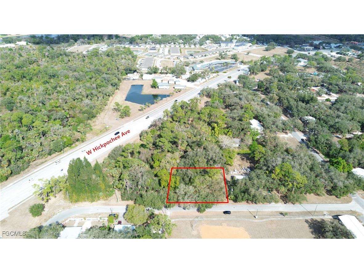 Suwanee Avenue Labelle FL 33935 2026004839 image6