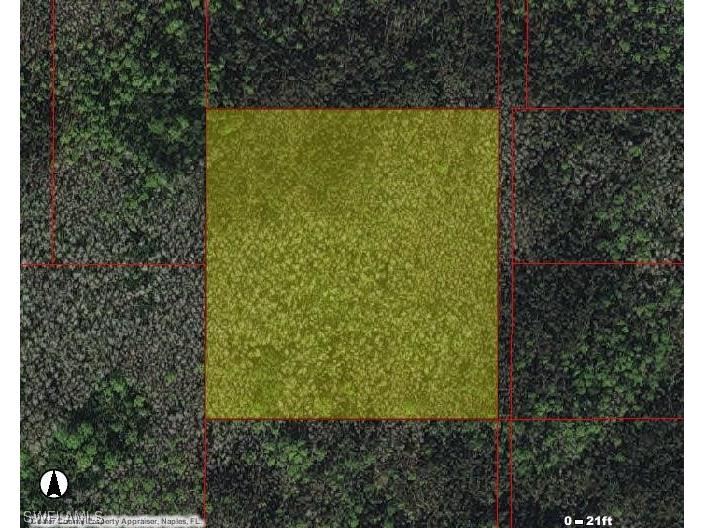 Tbd Naples FL 34120 223019237 image1