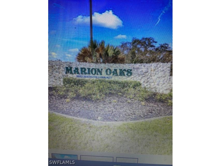 Tbd Sw 150th Loop Ocala FL 34473 222058147 image1