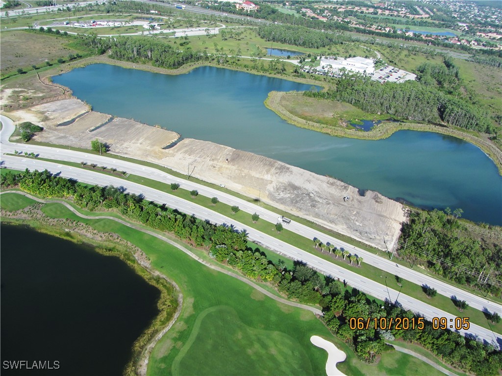 Treeline Avenue Fort Myers FL 33913 225059162 image1