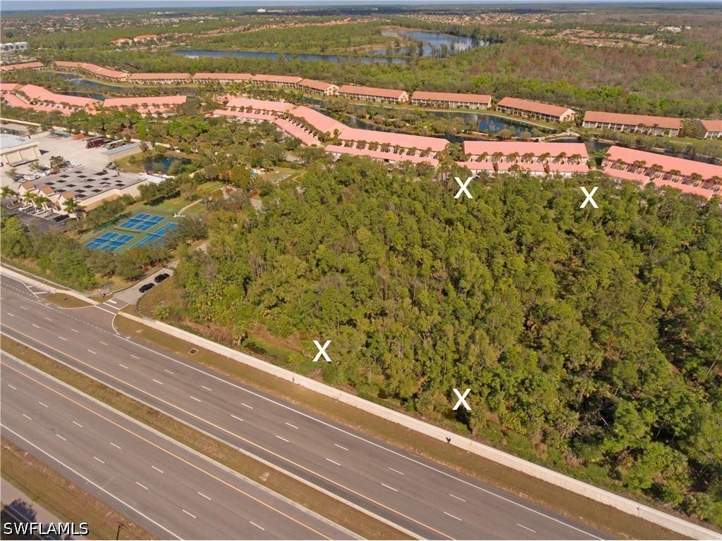 Tamiami Trail E Naples FL 34114 226013729 image1