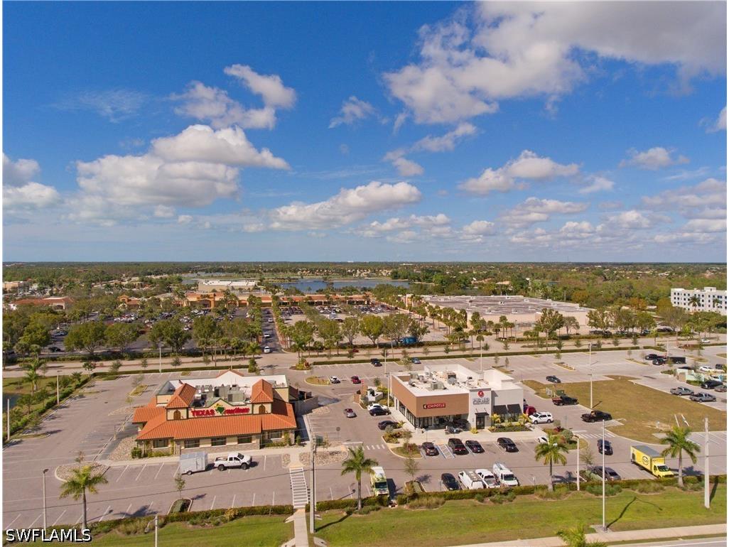 Tamiami Trail E Naples FL 34114 226013729 image10