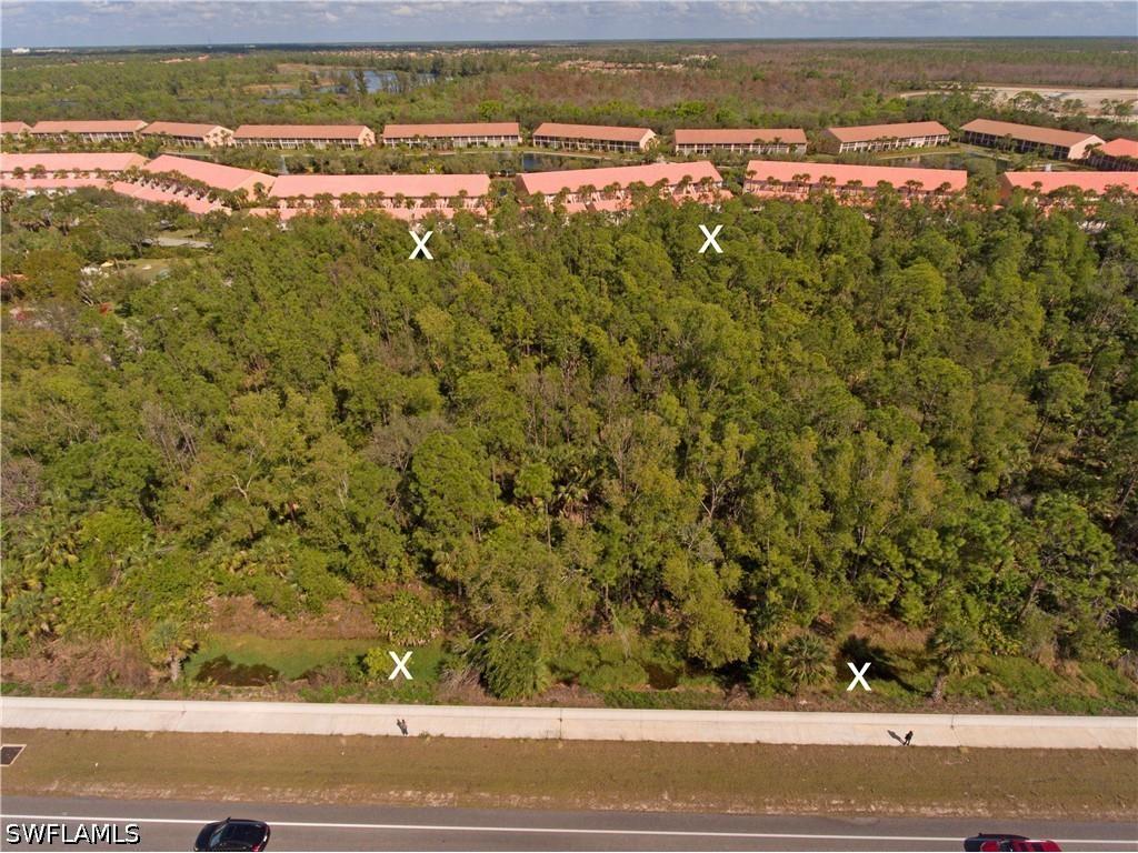 Tamiami Trail E Naples FL 34114 226013729 image2