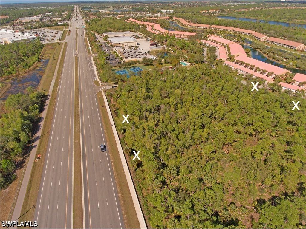 Tamiami Trail E Naples FL 34114 226013729 image3