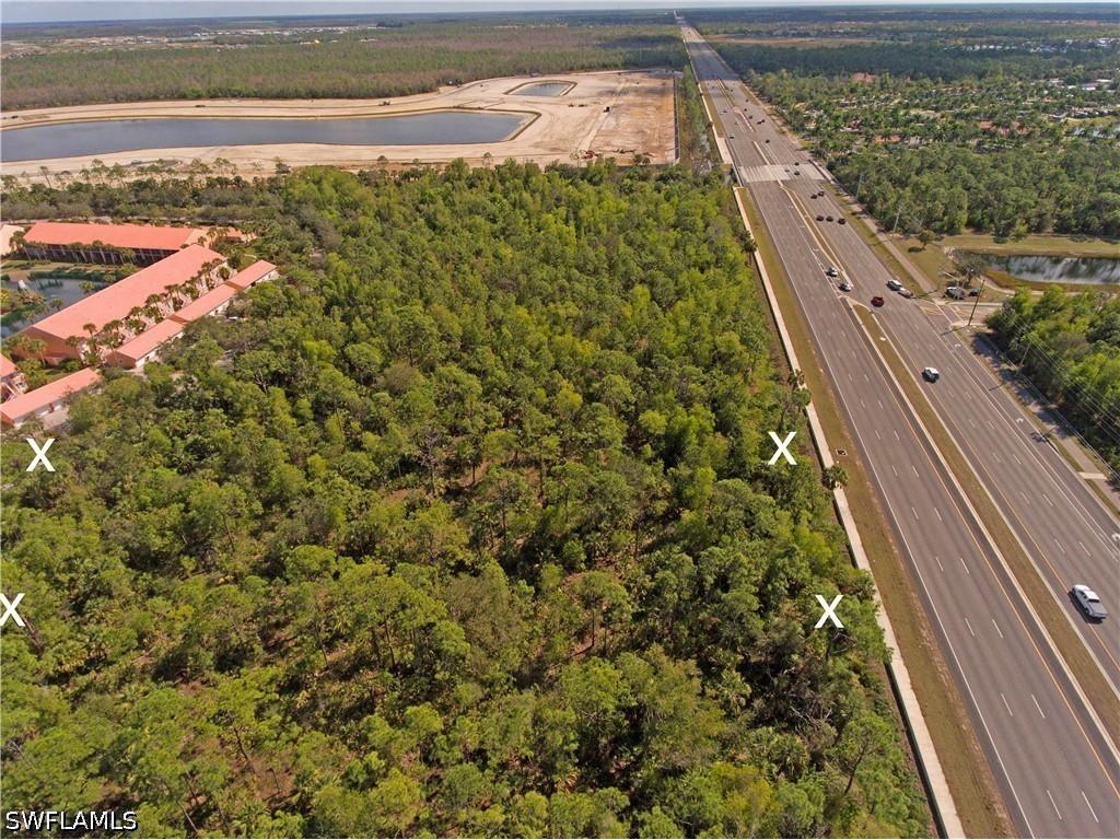 Tamiami Trail E Naples FL 34114 226013729 image4