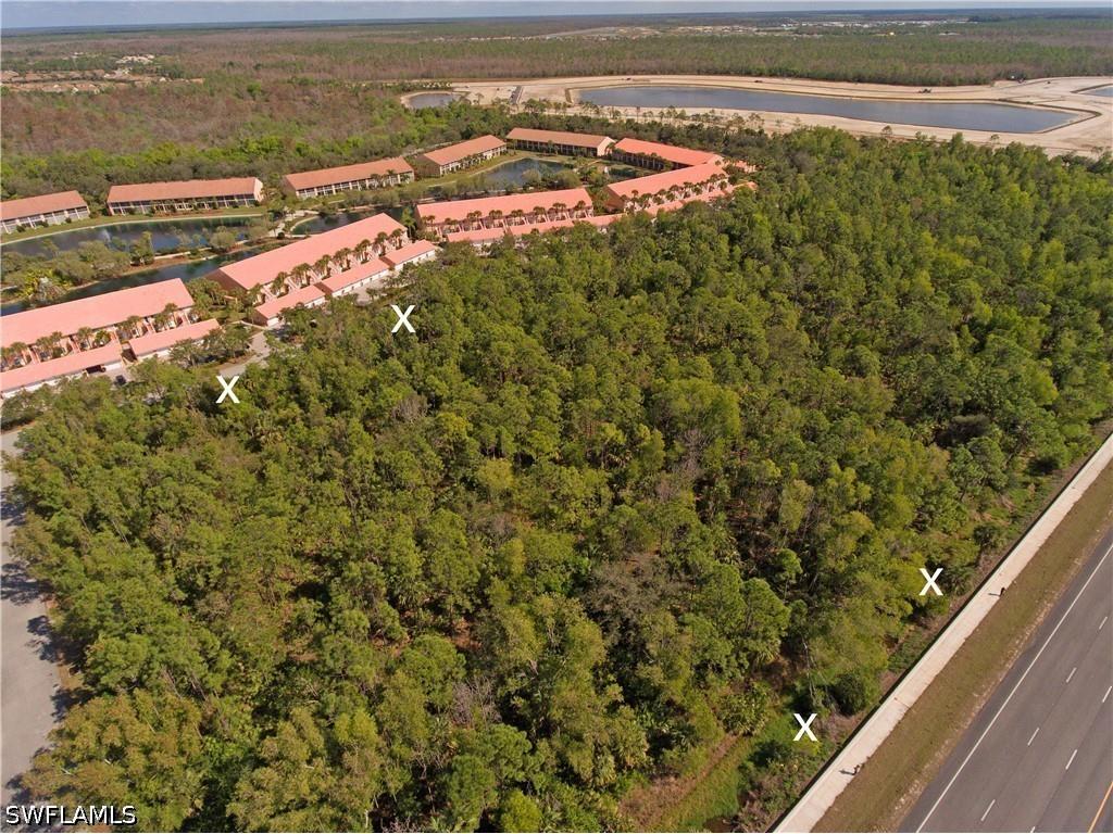 Tamiami Trail E Naples FL 34114 226013729 image5