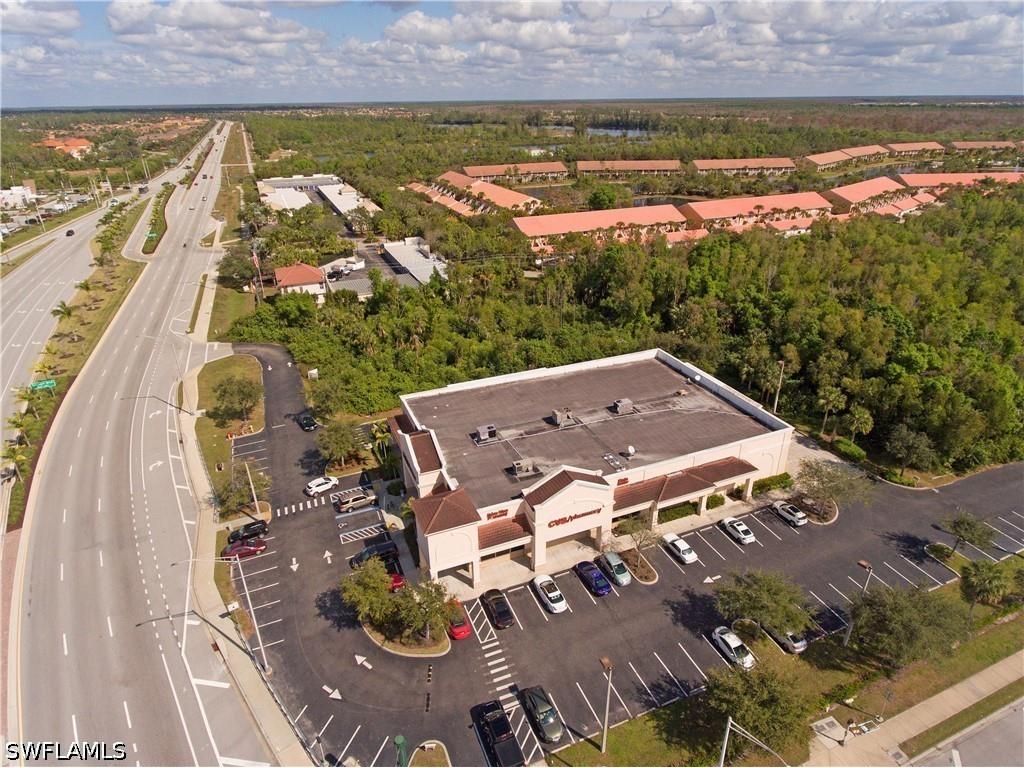 Tamiami Trail E Naples FL 34114 226013729 image6