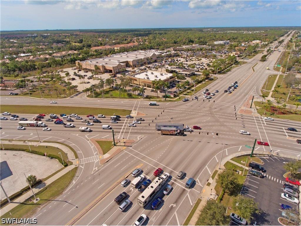Tamiami Trail E Naples FL 34114 226013729 image7