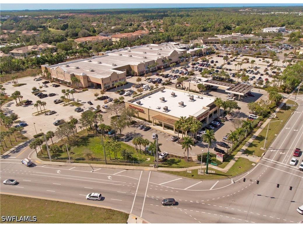 Tamiami Trail E Naples FL 34114 226013729 image8