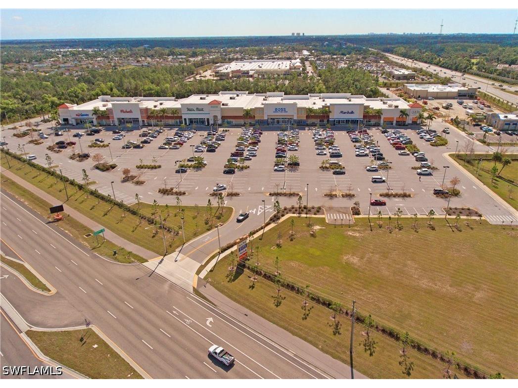 Tamiami Trail E Naples FL 34114 226013729 image9
