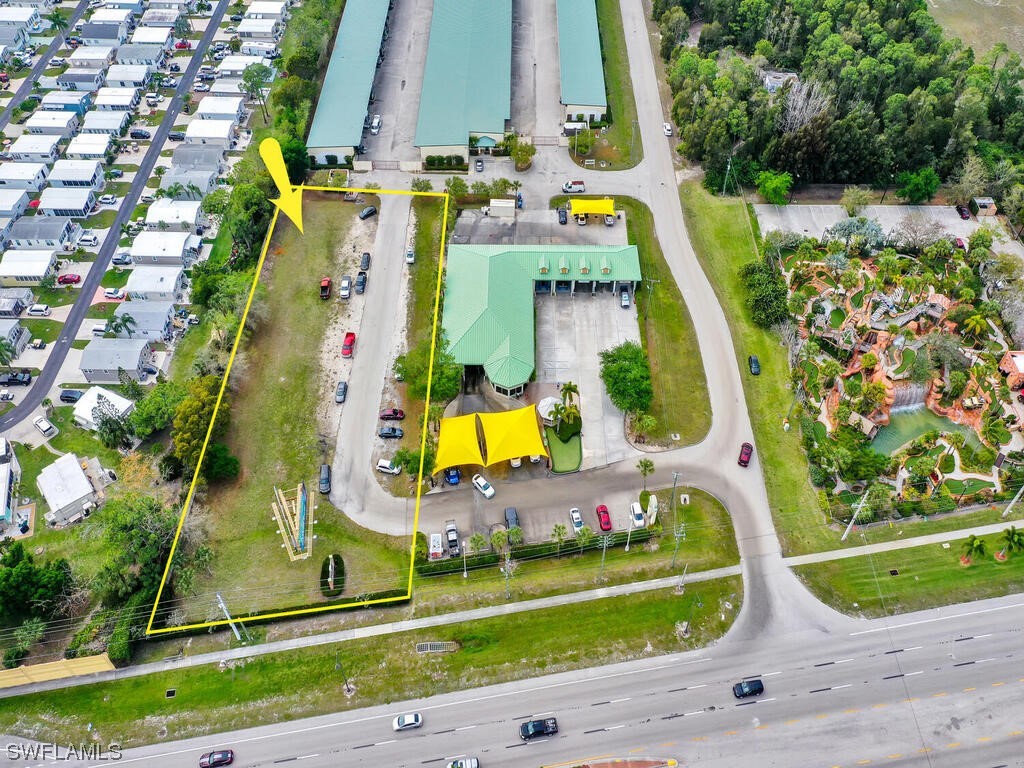 Tamiami Trail S Bonita Springs FL 34134 224023645 image3